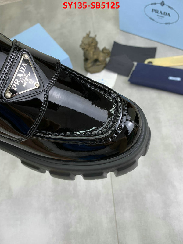 where can you buy replica ID: SB5125