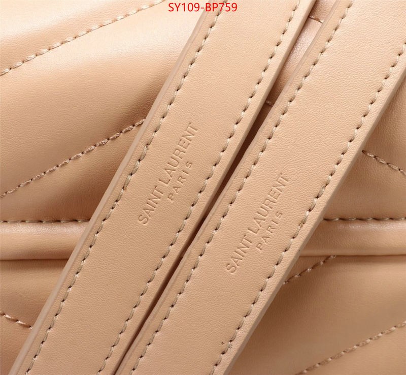 perfect quality ID: BP759 $: 109USD,