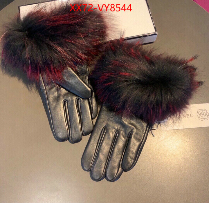 online from china designer ID: VY8544