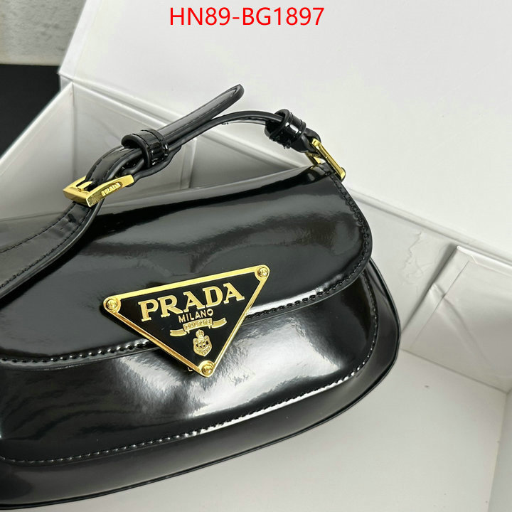ID: BG1897 $: 89USD,
