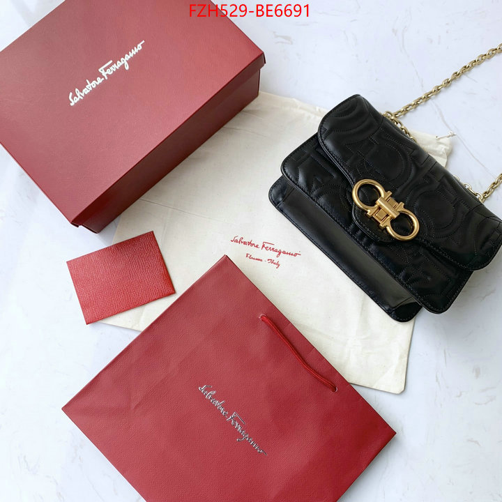 ID: BE6691 $: 529USD,