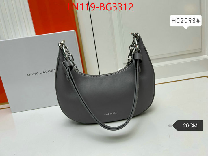 ID: BG3312 $: 119USD,