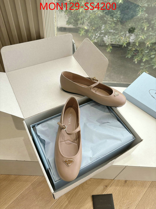 where to find best ID: SS4200