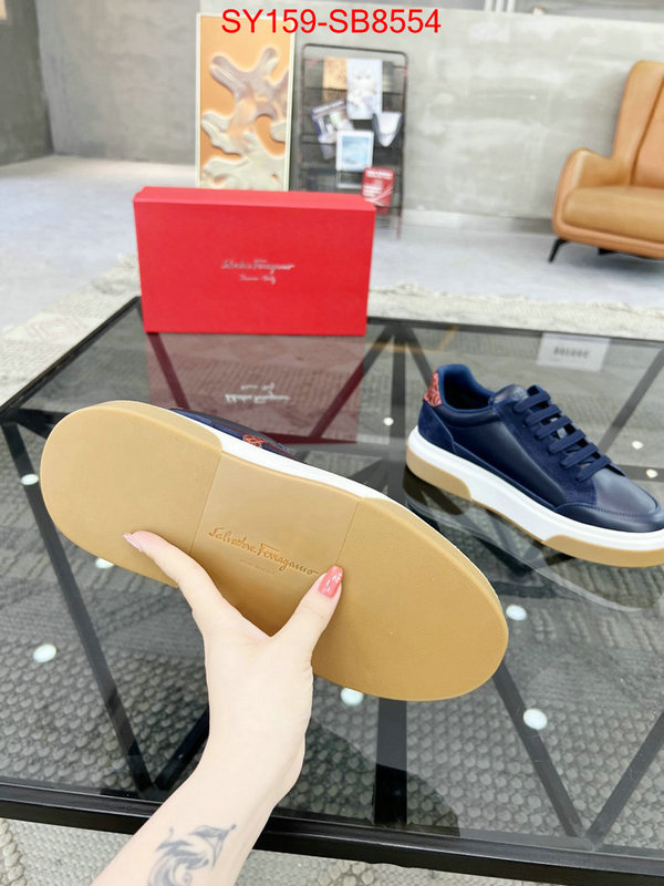 cheap replica ID: SB8554