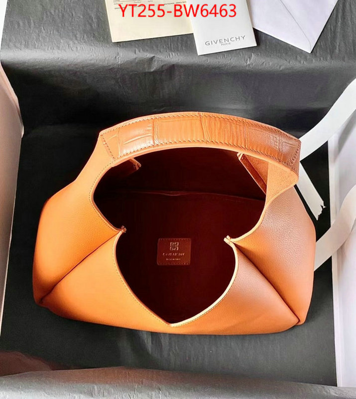where to find the best replicas ID: BW6463 $: 255USD,