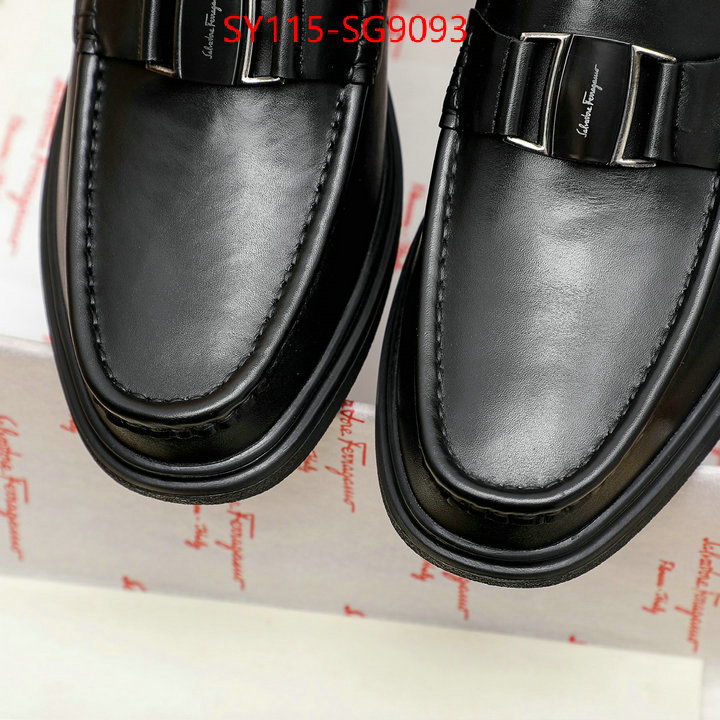 shop the best high authentic quality replica ID: SG9093