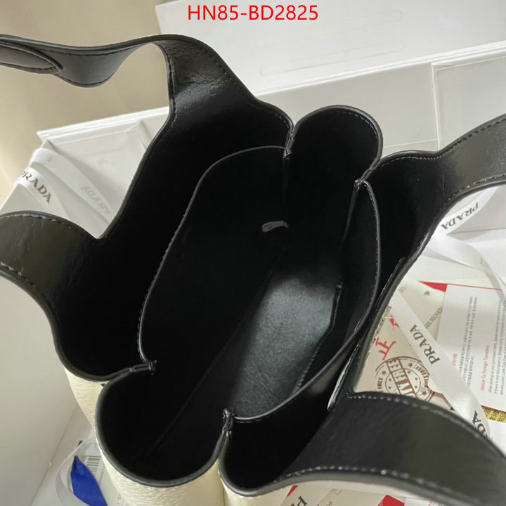 ID: BD2825 $: 85USD,