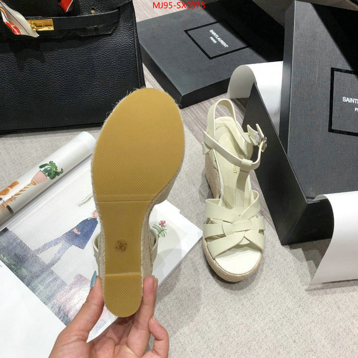 practical and versatile replica designer ID: SX9378