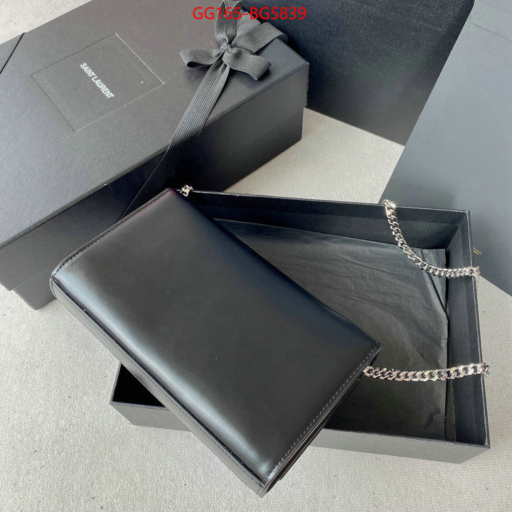 designer high replica ID: BG5839 $: 165USD,