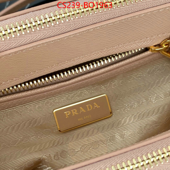 ID: BO1963 $: 239USD,
