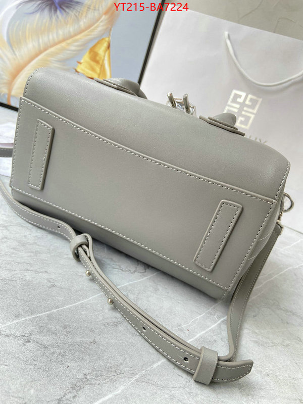 sell online ID: BA7224 $: 215USD,