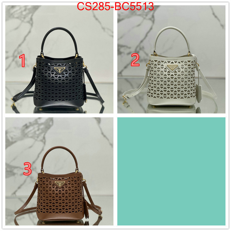ID: BC5513 $: 285USD,