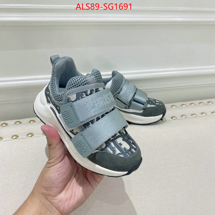 where should i buy to receive ID: SG1691