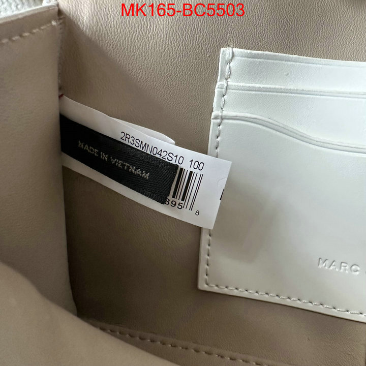 ID: BC5503 $: 165USD,