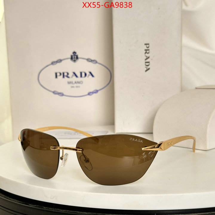 only sell high-quality ID: GA9838
