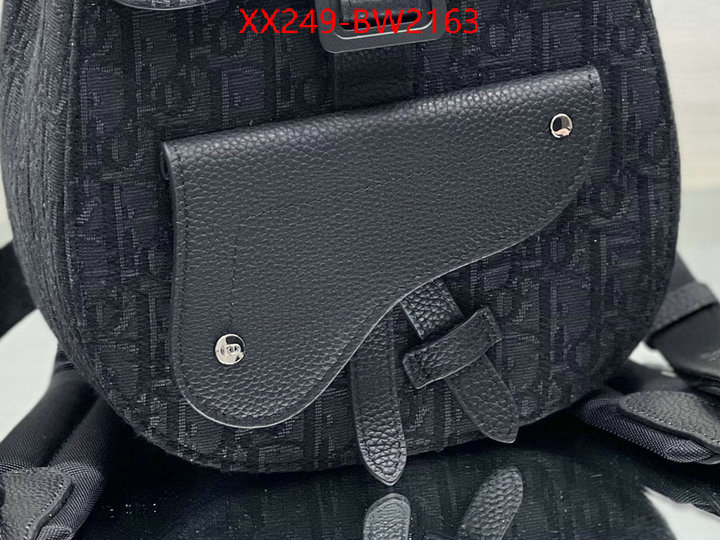 ID: BW2163 $: 249USD,