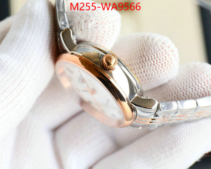 ID: WA9566