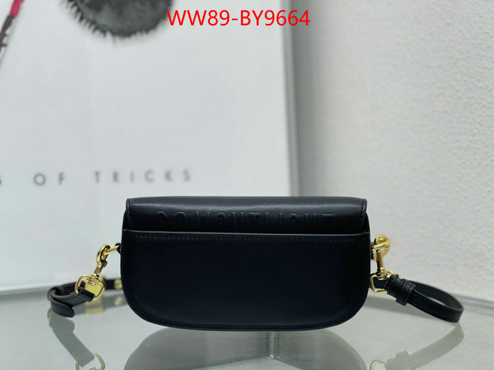 ID: BY9664 $: 89USD,