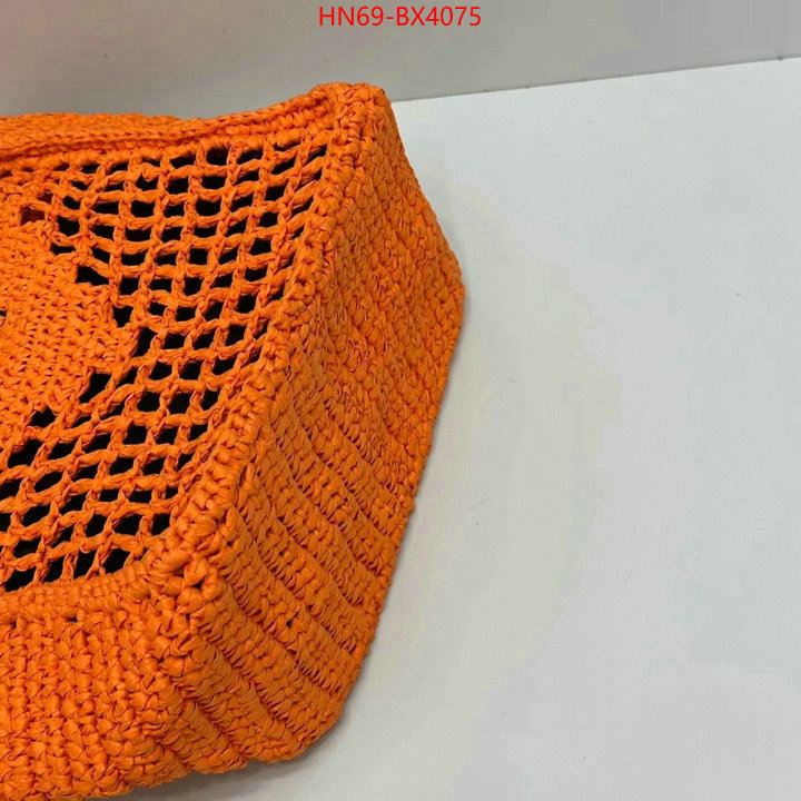 ID: BX4075 $: 69USD,