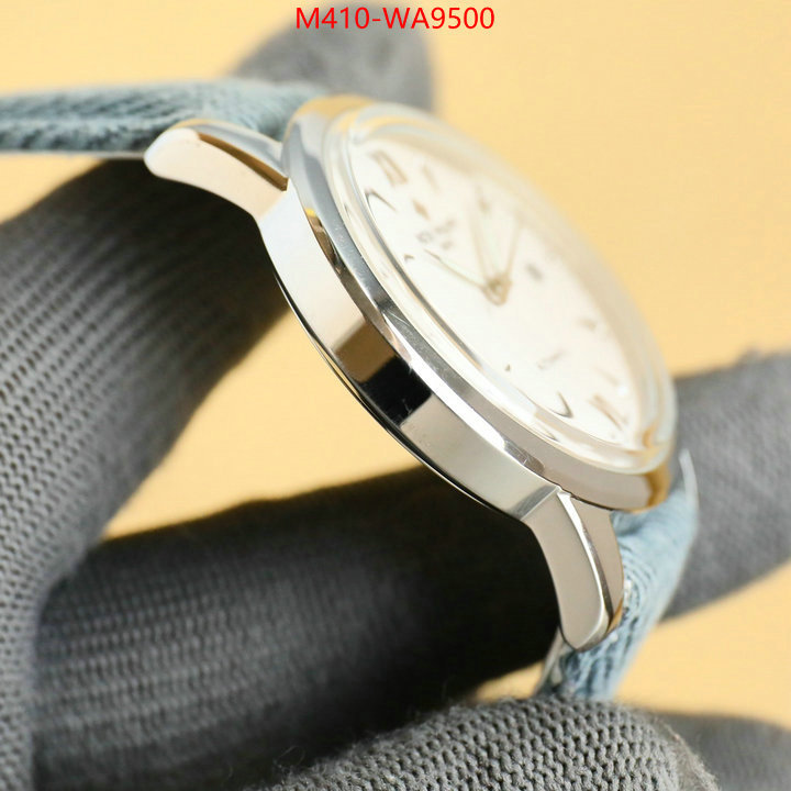 ID: WA9500