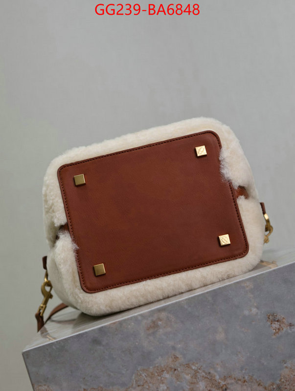 ID: BA6848 $: 239USD,