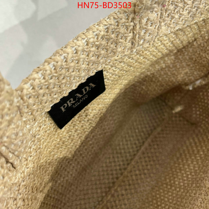 ID: BD3503 $: 75USD,