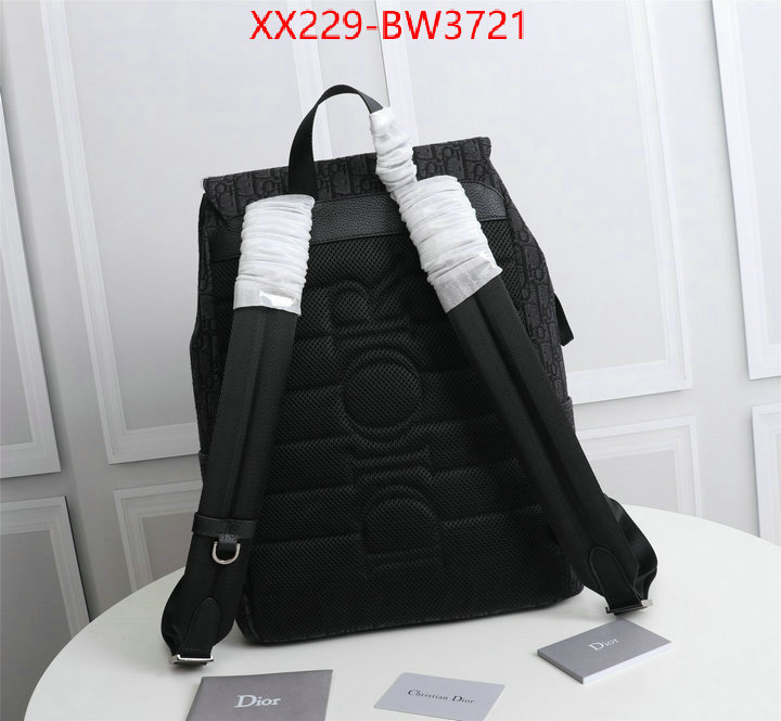 ID: BW3721 $: 229USD,