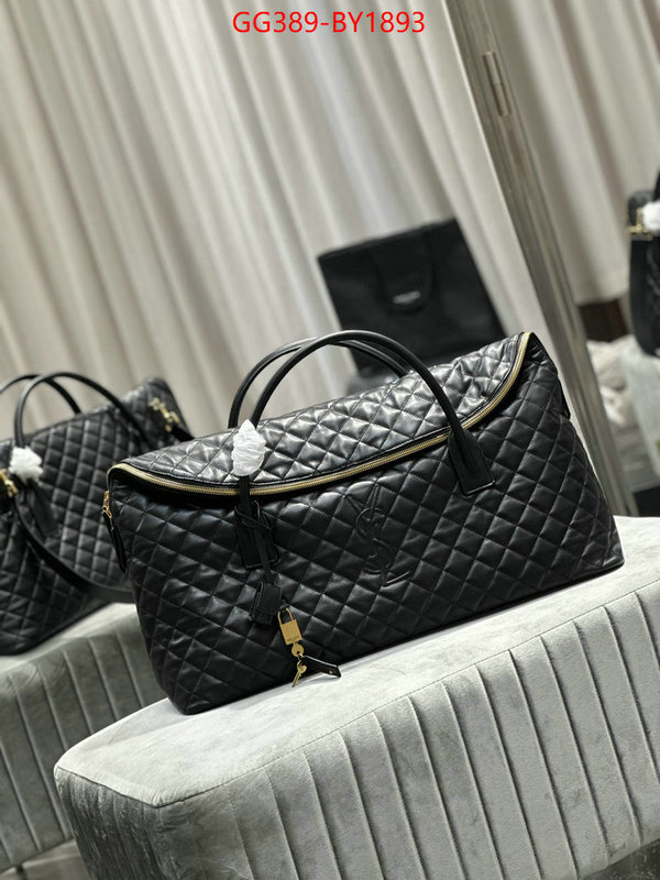ID: BY1893 $: 389USD,