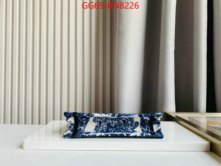 ID: BN8226 $: 69USD,