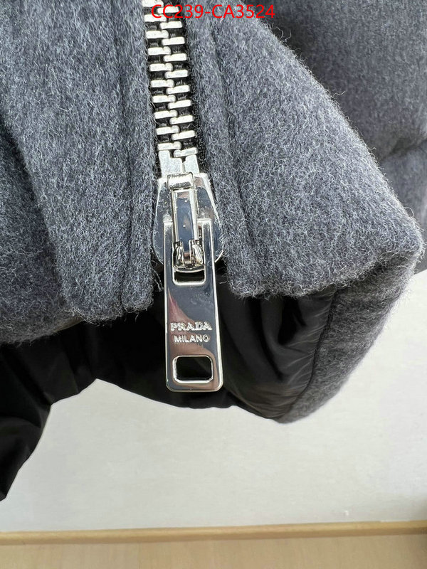 replica ID: CA3524