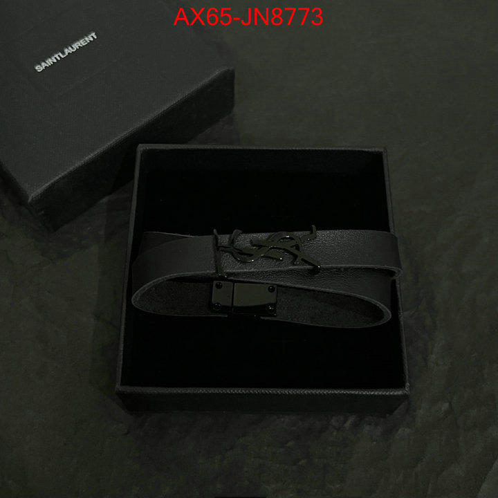 high quality ID: JN8773