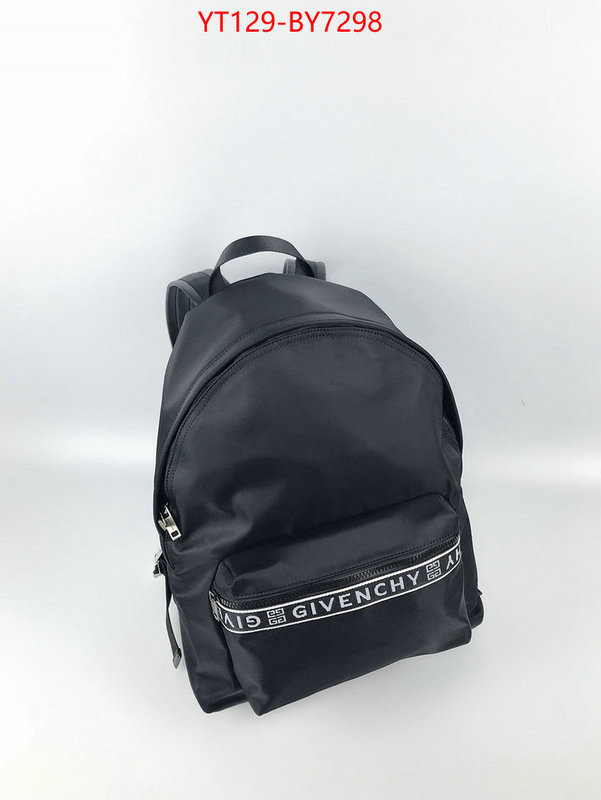 replica us ID: BY7298 $: 129USD,