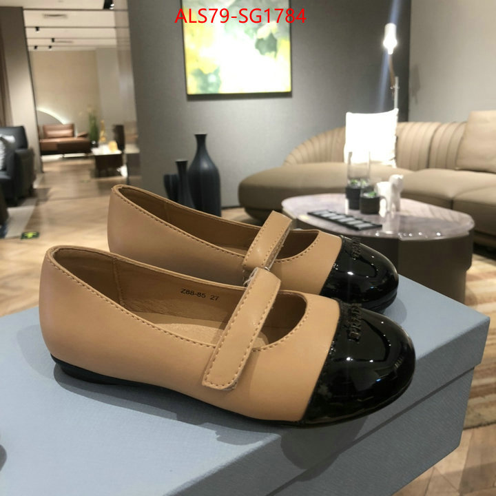 for sale online ID: SG1784