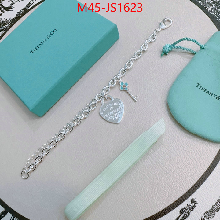 ID: JS1623