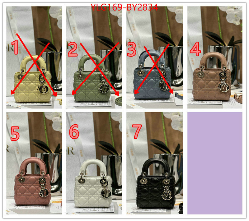 ID: BY2834 $: 169USD,