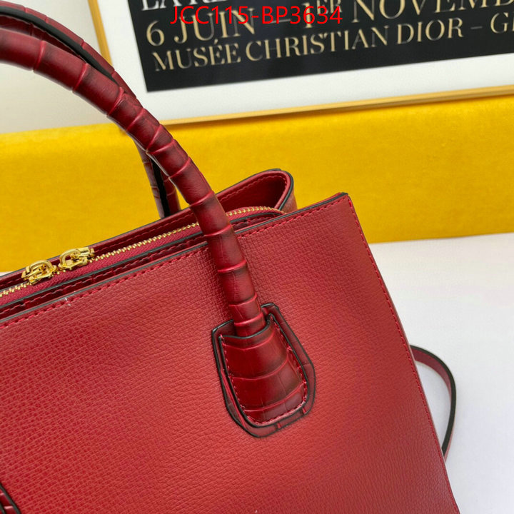 ID: BP3634 $: 115USD,