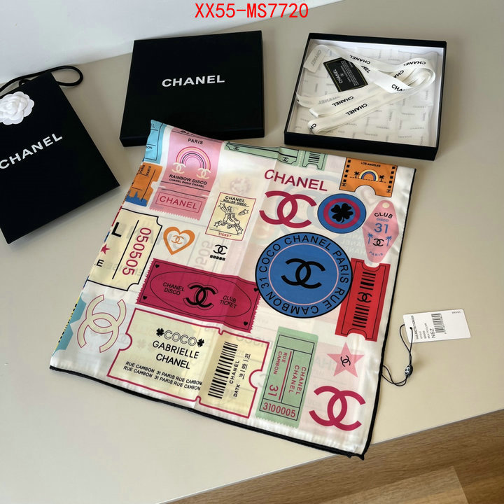 luxury cheap replica ID: MS7720