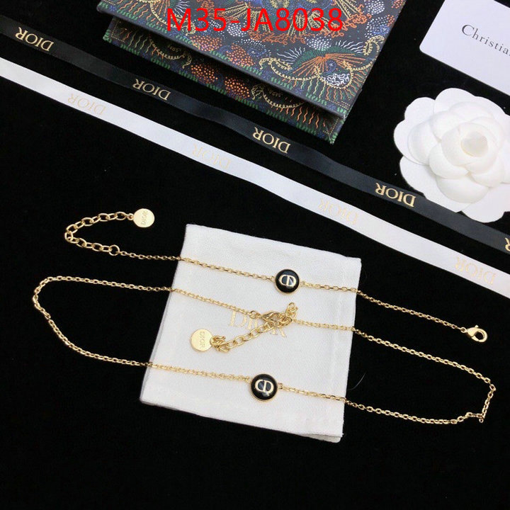 where quality designer replica ID: JA8038