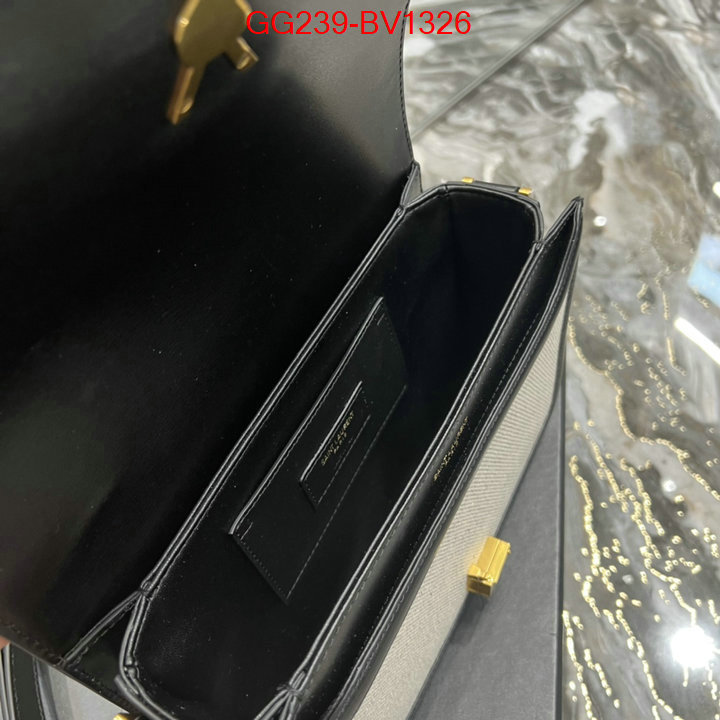 quality aaaaa replica ID: BV1326 $: 239USD,