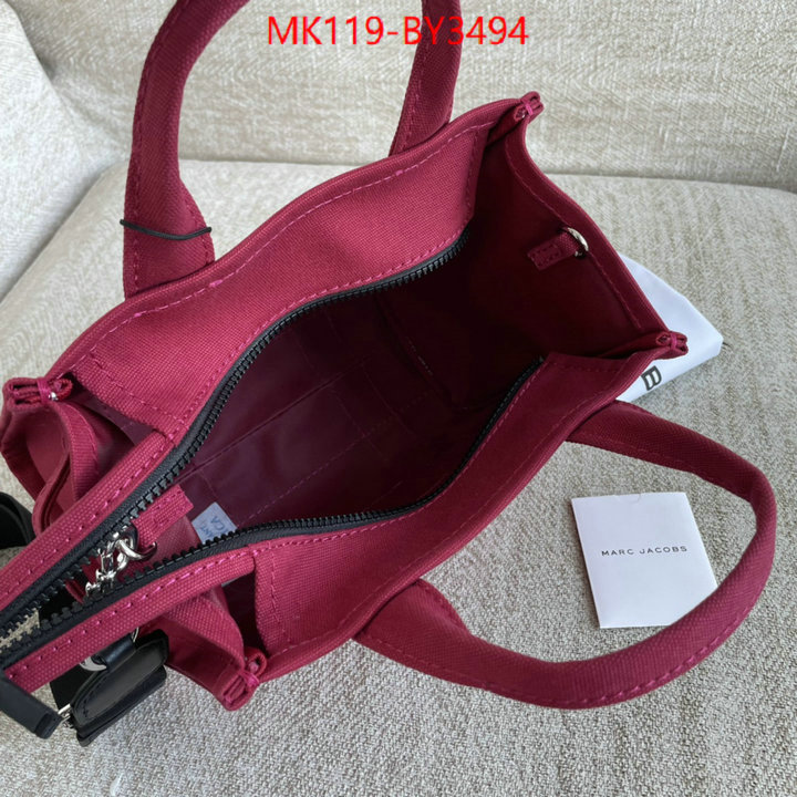 ID: BY3494 $: 119USD,