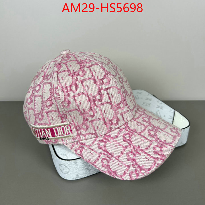 shop the best high quality ID: HS5698