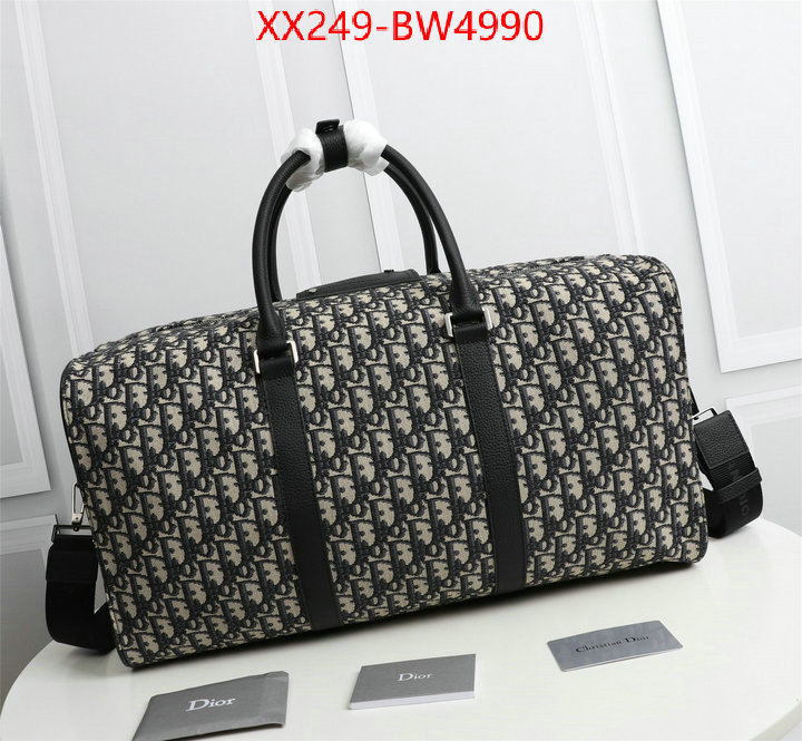 ID: BW4990 $: 249USD,