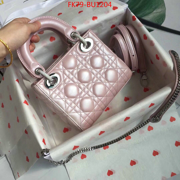 ID: BU1204 $: 79USD,