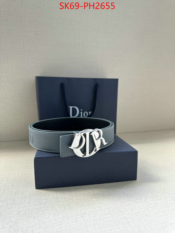 online ID: PH2655