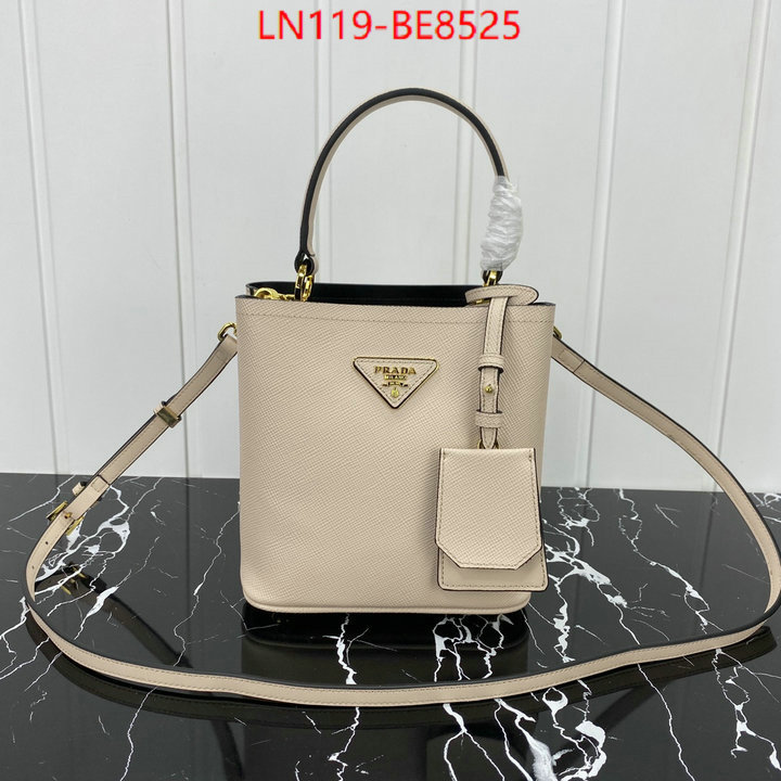 ID: BE8525 $: 119USD,