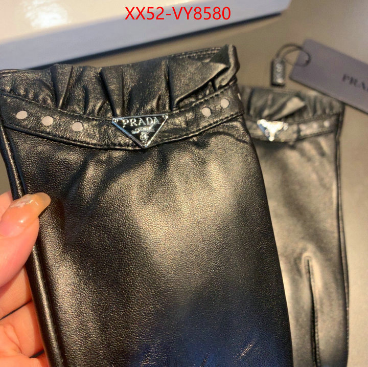 cheap replica ID: VY8580