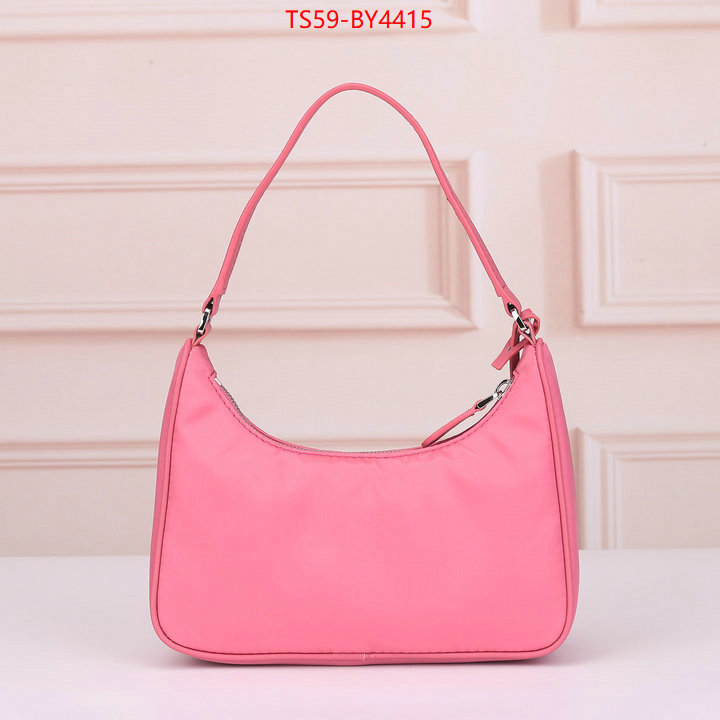 ID: BY4415 $: 59USD,