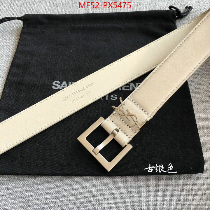 good quality replica ID: PX5475