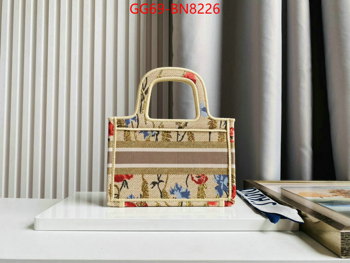 ID: BN8226 $: 69USD,