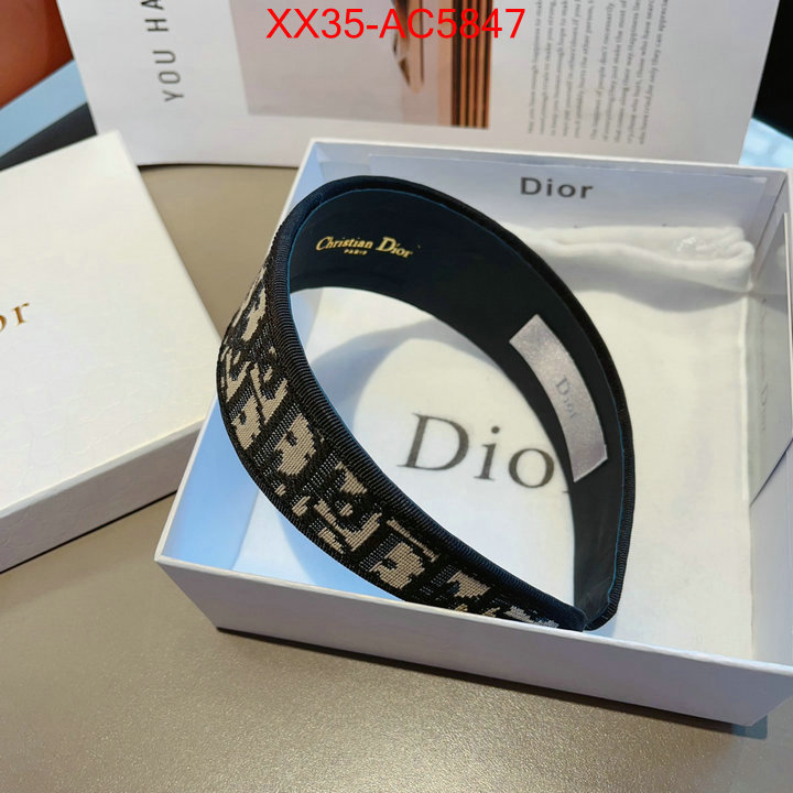 replica aaaaa designer ID: AC5847